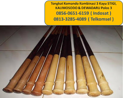 Jual Tongkat Komando,Jual Tongkat Komando Soekarno,Jual Tongkat Komando Bung Karno,Jual Tongkat Komando Panglima Tni,Jual Tongkat Komando Tni,Jual Tongkat Komando Tni Al,Jual Tongkat Komando Tni Ad,Jual Tongkat Komando Panglima Tni,Jual Tongkat Komando Tni,Jual Pembuat Tongkat Komando Tni,Jual Tongkat Komando Polri,Jual Tongkat Komando Polisi,Jual Tongkat Komando Polri,Jual Tongkat Komando Kepala Garuda,Jual Tongkat Komando Kapolres,Jual Tongkat Komando Pak Karno,Jual Tongkat Komando Satpol Pp,Jual Tongkat Komando Batu Satam,Jual Tongkat Komando Bupati,Jual Tongkat Komando Bertuah,Jual Tongkat Komando Berpisau,Jual Tongkat Komando Bea Cukai,Jual Tongkat Komando Cendana,Jual Tongkat Komando Kayu Cendana,Jual Tongkat Komando Dari Kayu,Jual Tongkat Komando Dari Gading,Jual Tongkat Komando Dari Akar Bahar,Jual Tongkat Komando Dari Batu,Jual Tongkat Komando Dijual,Jual Tongkat Komando Emas,Jual Tongkat Komando Elang,Jual Tongkat Komando Garuda,Jual Tongkat Komando Galih Asem,Jual Tongkat Komando Gading,Jual Tongkat Komando Gading Gajah,Jual Tongkat Komando Galih Kelor,Jual Tongkat Komando Gajah Mada,Jual Tongkat Komando Gaib,Jual Tongkat Komando Kayu Gaharu,Jual Tongkat Komando Pak Harto,Jual Tongkat Komando Jendral,Jual Tongkat Komando Jenderal,Jual Tongkat Komando Jenderal Sudirman,Jual Tongkat Komando Jenderal Sudirman,Jual Tongkat Komando Jogja,Jual Tongkat Komando Militer,Jual Tongkat Komando Polri,Jual Tongkat Komando Murah,Jual Tongkat Komando Kepala Naga,Jual Tongkat Komando Kuningan,Jual Tongkat Komando Kayu Stigi,Jual Tongkat Komando Kayu Nagasari,Jual Tongkat Komando Kapolri,Jual Tongkat Komando Kapolda,Jual Tongkat Komando Kayu Liwung,Jual Tongkat Komando Murah,Jual Tongkat Komando Menwa,Jual Tongkat Komando Militer,Jual Tongkat Komando Majapahit,Jual Tongkat Komando Nagasari,Jual Tongkat Komando Polisi,Jual Tongkat Komando Pol Pp,Jual Tongkat Komando Presiden,Jual Tongkat Komando Pramuka,Jual Tongkat Komando Pisau,Jual Tongkat Komando Panglima,Jual Tongkat Komando Paskibra,Jual Tongkat Komando Raja,Jual Tongkat Komando Ri,Jual Tongkat Komando Tni Ad,Jual Tongkat Komando Tni Al,Jual Tongkat Komando Taruna,Jual Tongkat Komando Termurah,Jual Tongkat Komando Tni,Jual Tongkat Komando Ukir,Jual Tongkat Komando Variasi,Jual Tongkat Komando Kayu Stigi,Jual Tongkat Komando Kayu Nagasari,Jual Tongkat Komando Kayu Cendana,Jual Tongkat Komando Kayu Liwung,Jual Tongkat Komando Kayu,Jual Tongkat Komando Kayu Gaharu,Jual Tongkat Komando Kayu Kokka