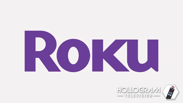 Estados Unidos: Roku anuncia nueva linea de televisores