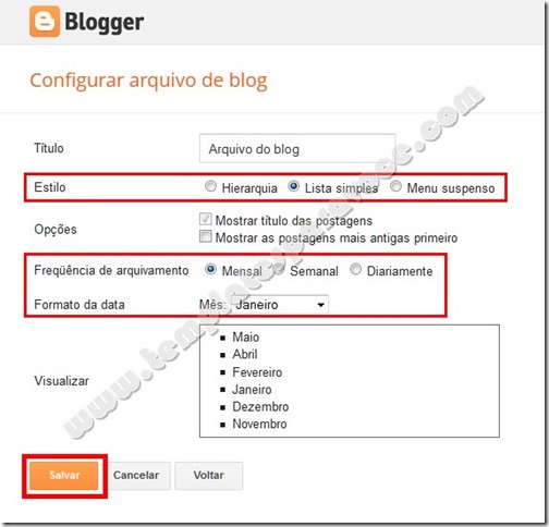 ArquivoCalendário02