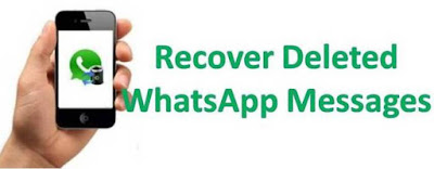 recover-deleted-whatsapp-messages