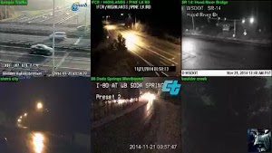 5 Aplikasi CCTV untuk Android Terbaik Work