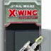 Star Wars X Wing Y Wing Expansion