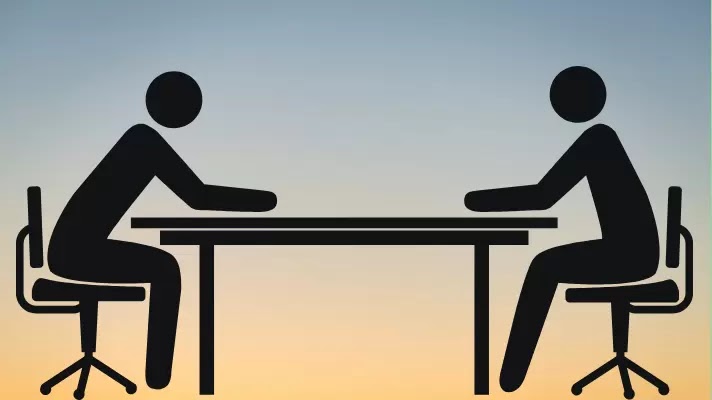 The 15 best video conferencing app for 2020