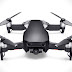 DJI Mavic Air Review