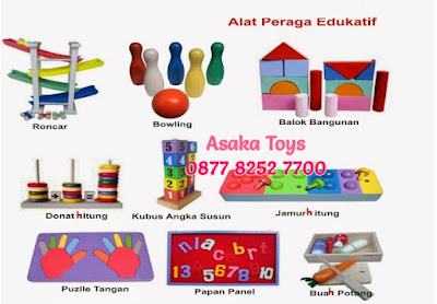 a p e,ape,alat peraga edukasi,contoh alat peraga edukasi,diy,ape paud,aspek pengembangan kognitif,ape anak paud,ape dari barang bekas untuk anak paud,mainan edukatif paud tk,mainan kayu,ape paud tk,balok natural,mainan edukatif,alat peraga edukatif,ape tk,mainan indoor,mainan outdoor,ape indoor,grosir mainan edukatif,produsen mainan edukatif,alat permainan edukatif,balok pdk,balok ape,jual balok pdk,pengrajin mainan kayu