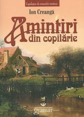 amintiri-din-copilarie-7.1-la-scoala-de-catiheti-1