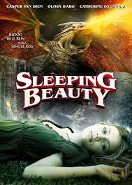 مشاهدة فيلم Sleeping Beauty 2014 مباشر اونلاين