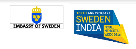 The Sweden India Nobel Memorial Quiz 2016 kicks off in Chennai