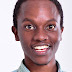 Kenyan Youtuber, Charlie Karumi Among The Finalist At TLC’s ‘Next Great Presenter’