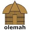 Olemah.Com