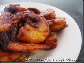 TamarindPrawn2