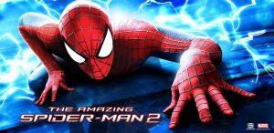 amazing-spider-man2-apk