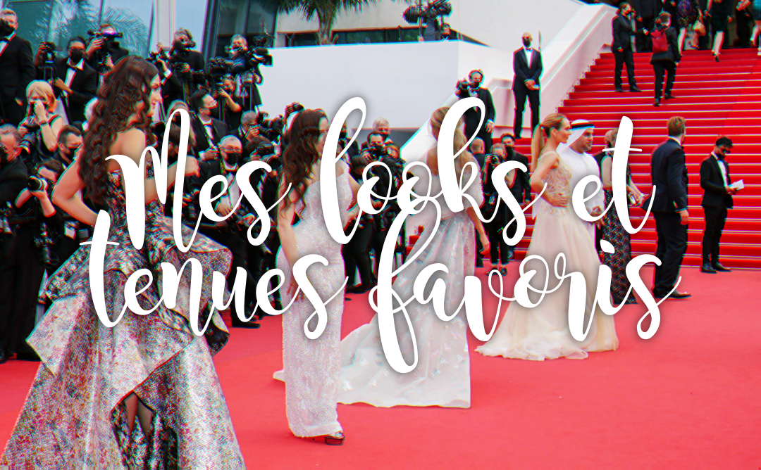 75th cannes film festival