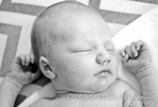 NewbornPhotosDunwoody--2