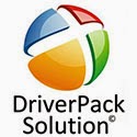 DriverPack Solution 15.4 Free