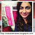 Profil Pemain Serial quot;Lonceng Cintaquot;: Sriti Jha Pemeran Pragya
