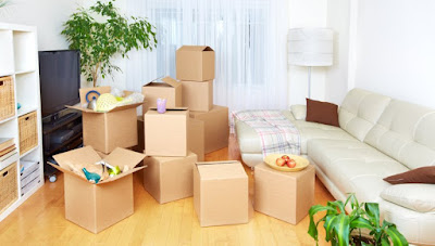 packers and movers