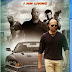 Furious Seven 7 (2015) 720p HDTV cropped 999MB