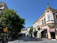 bitola macedonia cosa fare e vedere