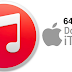 Download iTunes 12.3.2 (64-bit) for Windows