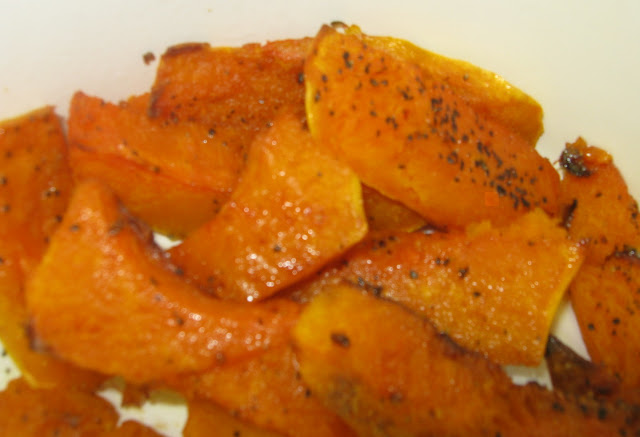 to rounds squash peel 3 squash fries butternut to make 4 easier baked how a butternut butternut  of