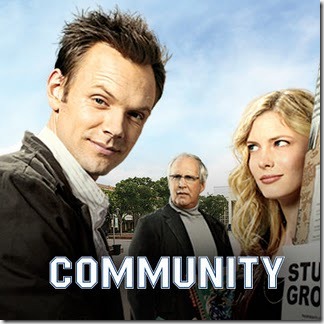 community2[1]