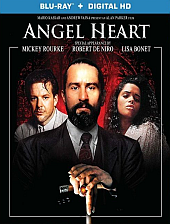 angel