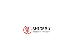 Informasi Lowongan Kerja Pekanbaru PT. Shigeru Deli Indonesia April  2023