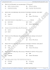 problem-solving-and-algorithm-designing-mcqs-computer-science-10th