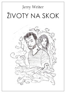 Životy na skok