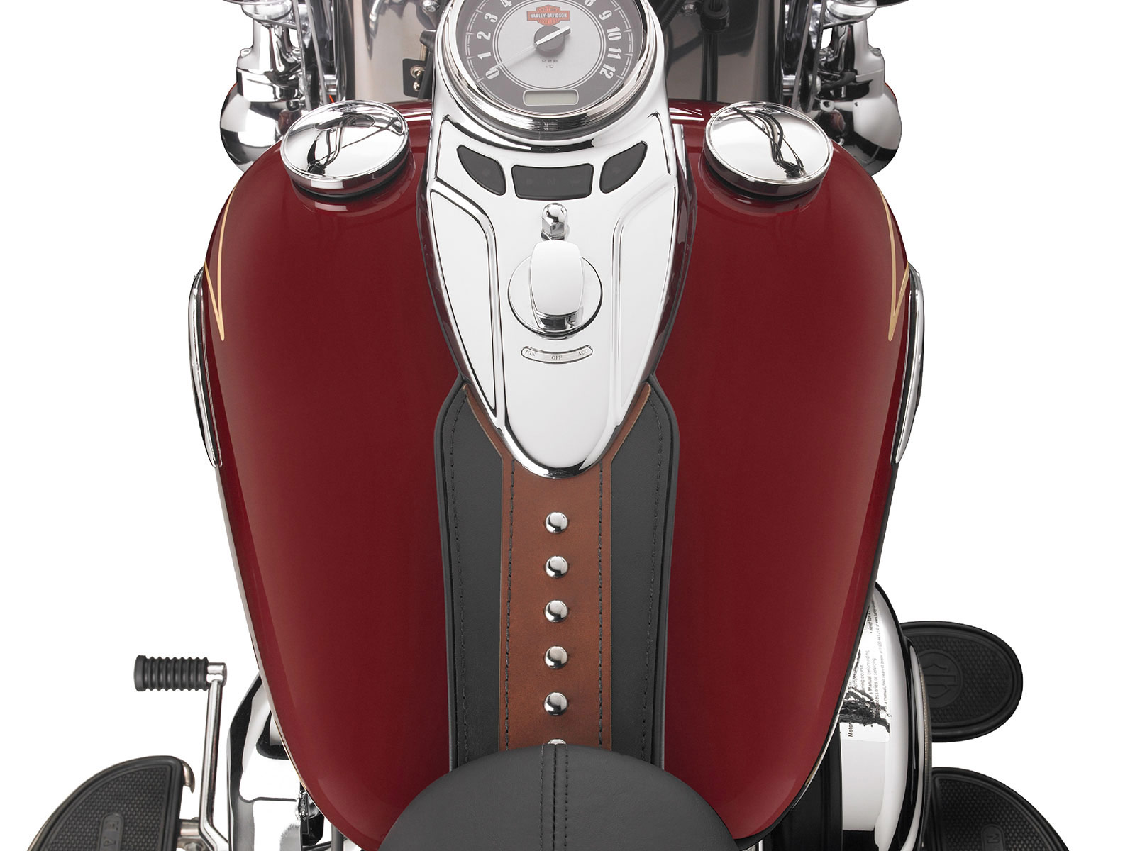 harley davidson softail fatboy 2010 FLSTC Heritage Softail Classic | Accident lawyers info |