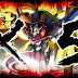 Digimon Xros Wars Episode 17 Subtitle Indonesia