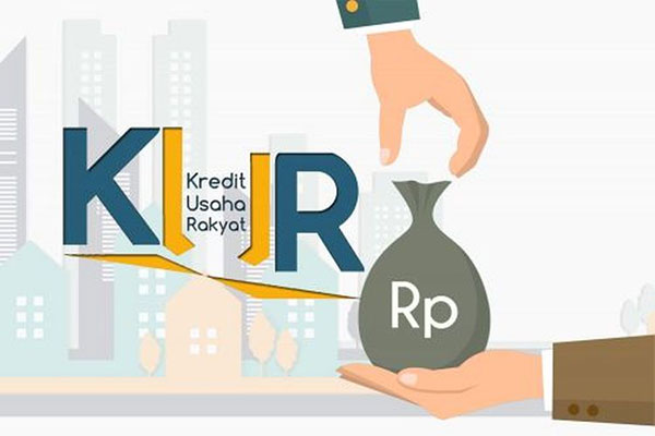 Pengajuan Kredit KUR di BNI Wajib Buka BNI Tapenas?