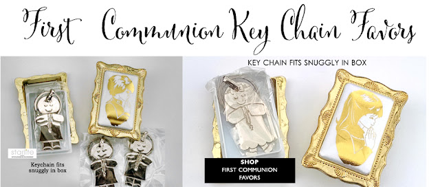 https://starwedd.com/product-category/unique-first-communion-favors/