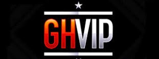 Gran Hermano VIP