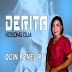 Ocin Ponelipu - Derita Kosong Dua (Single) [iTunes Plus AAC M4A]