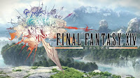 Final Fantasy XIV for PS3