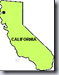 california1