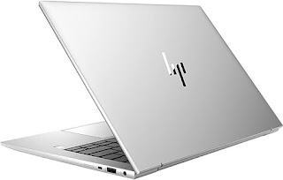 A Comprehensive Review of HP EliteBook 840 in 2023