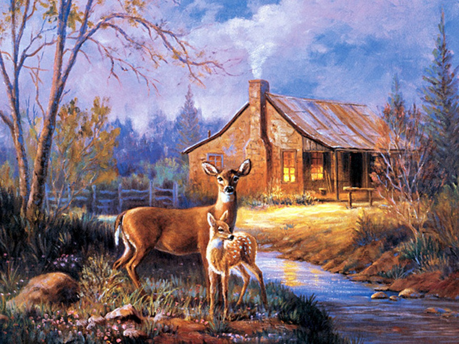 deer wallpapers,deer wallpaper,whitetail deer wallpaper,deer hunting 