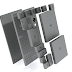 Project Ara, Modular Phone