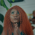  VIDEO | Anjella - Blessing (Mp4) Download