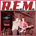 R.E.M. Live - 1983-07-13 Paradise Club, Boston, Massachusetts