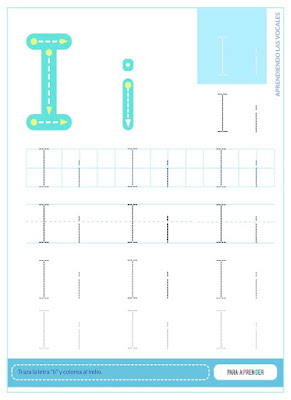 cuaderno-fichas-trabajar-aprender-vocales