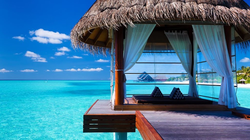 Anantara-Dhigu-Resort-and-Spa