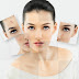 Find Best Cosmetic Surgery in Delhi to Improve Aesthetic, Look Gorgeous