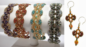 http://www.aroundthebeadingtable.com/Patterns/Flutter.html