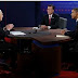 Obama slams Romney on foreign policy in fierce debate