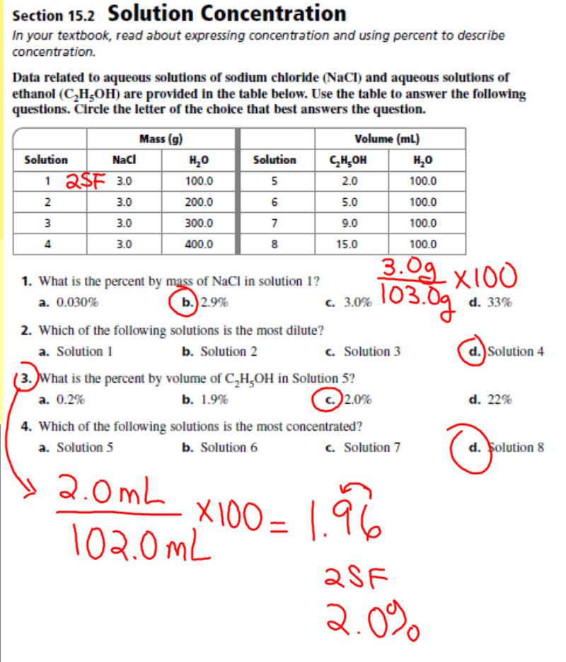 The Hardy-Weinberg Equation Pogil Answer Key / SCIENCE ...