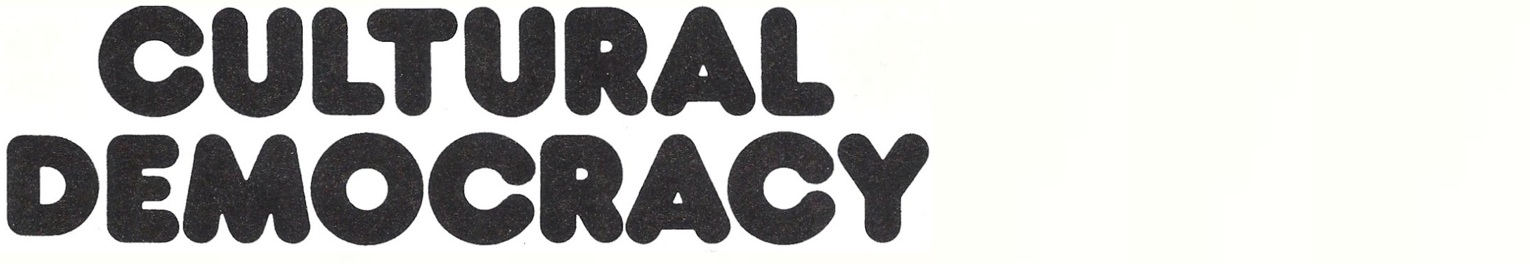 ACD Archives